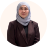 Selayang Mutiara Residensi by Shuhada